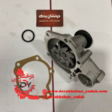 واتر پمپ JAC S5 - KMC K7