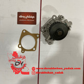 واتر پمپ جک J5 اتومات