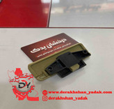 دستگیره داشبورد کرم 300